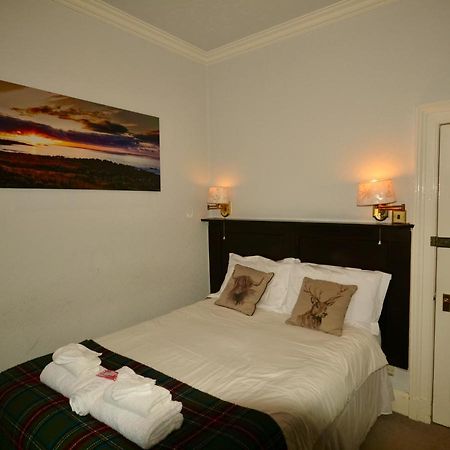 Corsewall Lighthouse Hotel Kirkcolm Extérieur photo